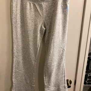 Women’s Victoria secret sweet pants